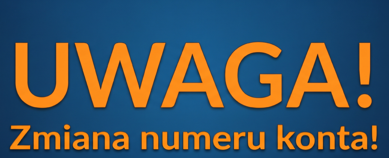 Uwaga!